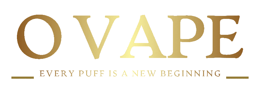 Vape Shop in Dubai Mall, Vape Delivery Dubai, Order Vape Online from our  Store