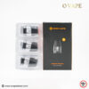 GEEK VAPE ONE POD 1.2 (8-12W) 2ML