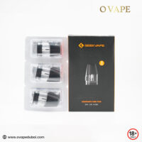 GEEK VAPE ONE POD 1.2 (8-12W) 2ML