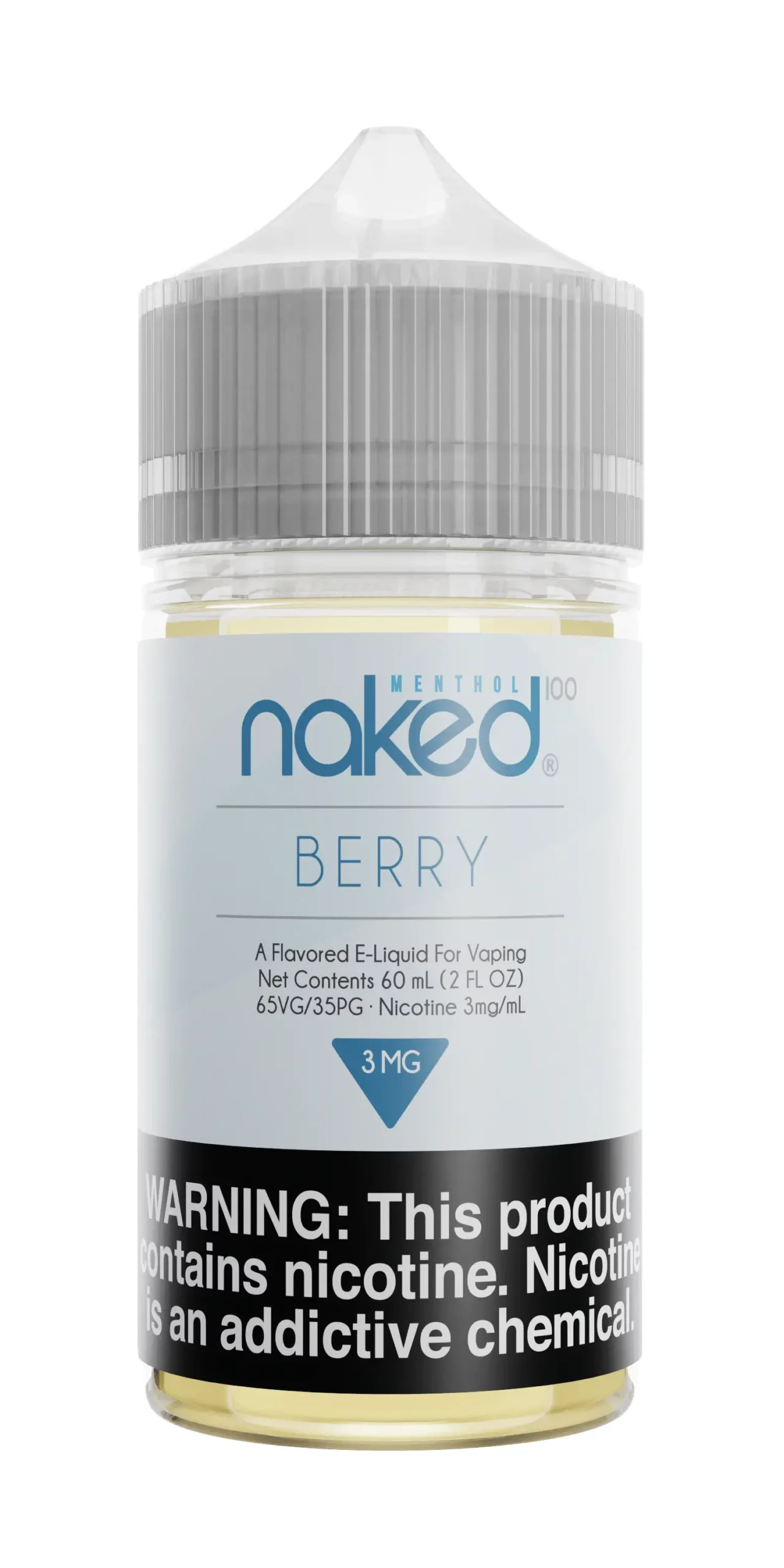 menthol_berry