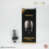ARGUS POD CARTRIDGE 1.2