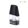 GEEK VAPE 1FC POD 0.8 (12-16W) 2ML