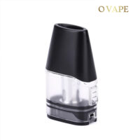 GEEK VAPE 1FC POD 0.8 (12-16W) 2ML