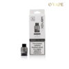 GEEK VAPE WENAX K1 0.8 12-16W