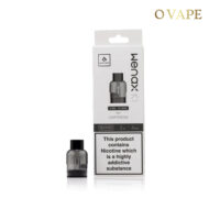 GEEK VAPE WENAX K1 0.8 12-16W