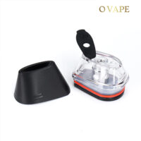 GEEKVAPE AEGIS NANO POD 0.6 20-25W