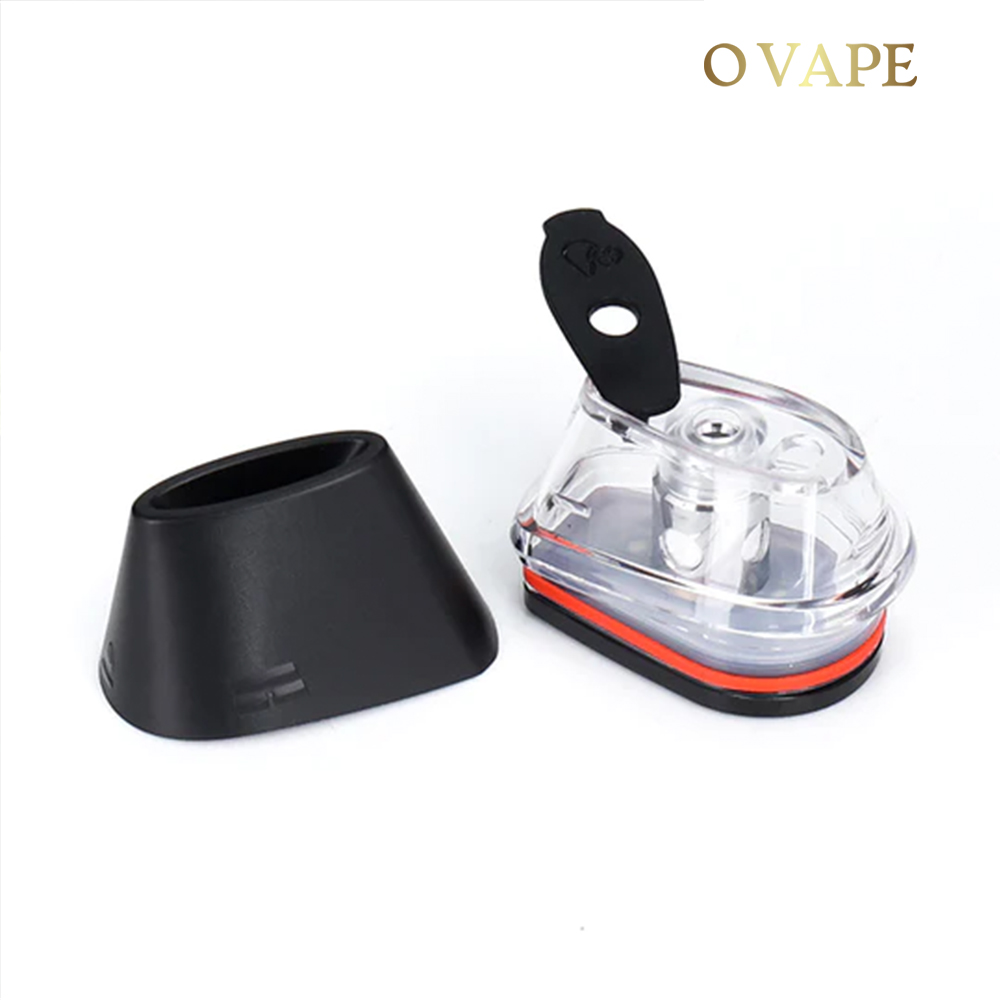 GEEKVAPE AEGIS NANO POD 0.6 20-25W