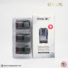 SMOK NFIX PRO EMPTY POD