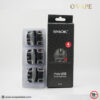 SMOK PODS NORD 4 EMPTY