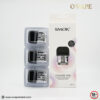 SMOK PODS NOVO X 0.8 MESH
