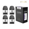 UWELL CALIBURN A2 REFILLABLE POD 0.9 MESH