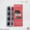 VAPORESSO XROS POD 0.8 MESH (4PCS)f