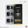 VOOPOO DRAG NANO 2 POD REPLACEMENT 1.2