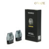 VOOPOO VTHRU POD 1.2