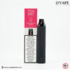 Podsalt Go 2500 Watermelon Breeze in Dbuai, UAE