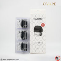 SMOK NORD 2 RPM POD
