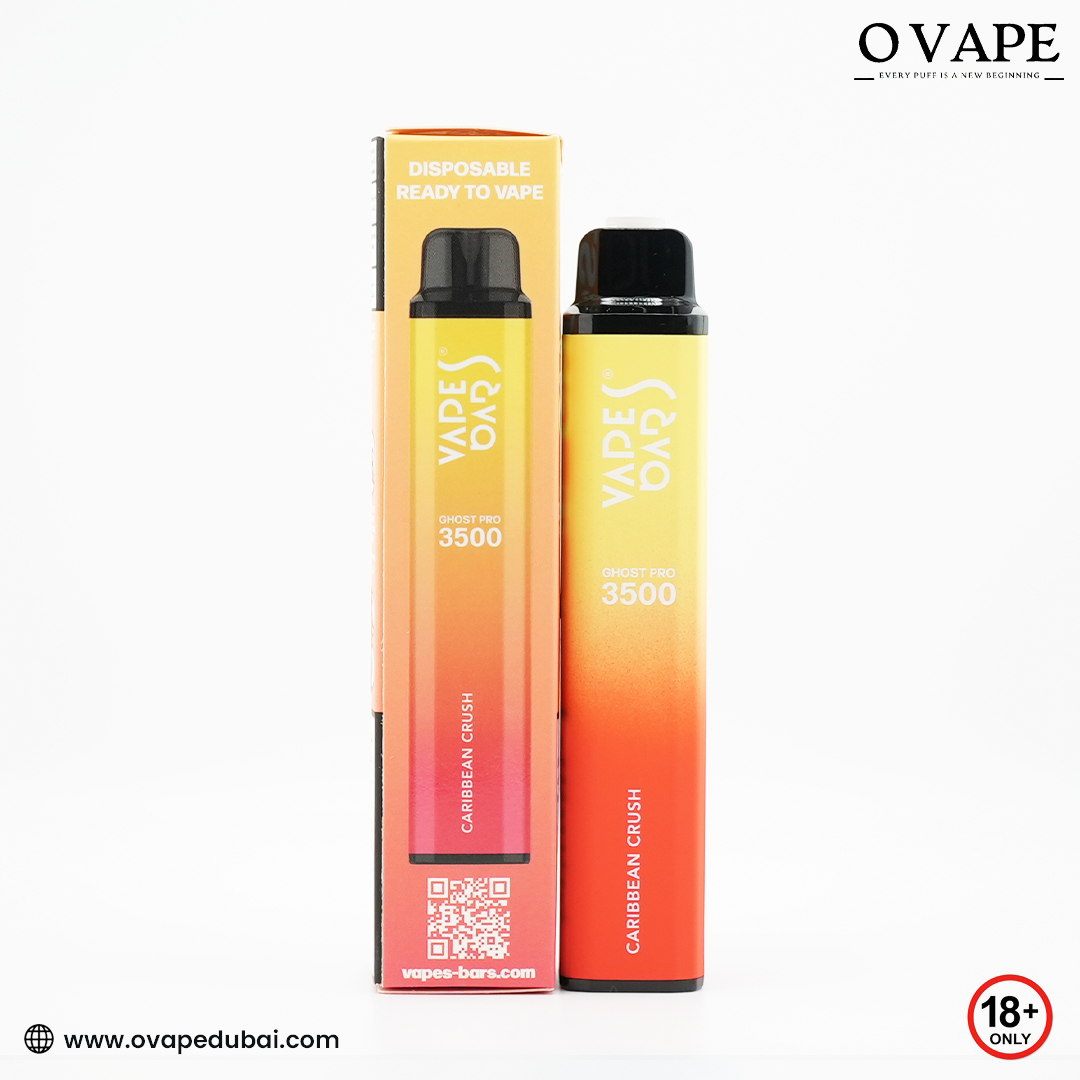 Ghost 3500 Puffs Dubai, Buy Ghost Pro 3500 Online and Order Now for UAE Delivery Ghost 3500 Puffs Dubai, Buy Ghost Pro 3500 Online and Order Now for UAE Delivery