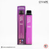 Vapes Bars Disposable Ghost Pro 3500 – Great Grape in Dubai, UAE