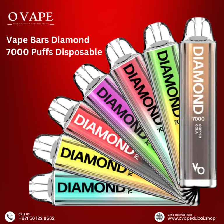 elfbar elfa kaufen VAPES BARS