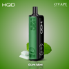 Gum Mint
