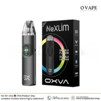 Oxva nexlim