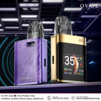 Uwell Caliburn G3 Pro Koko Pod System