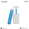 Air bar Blueberry 500 puffs 20mg