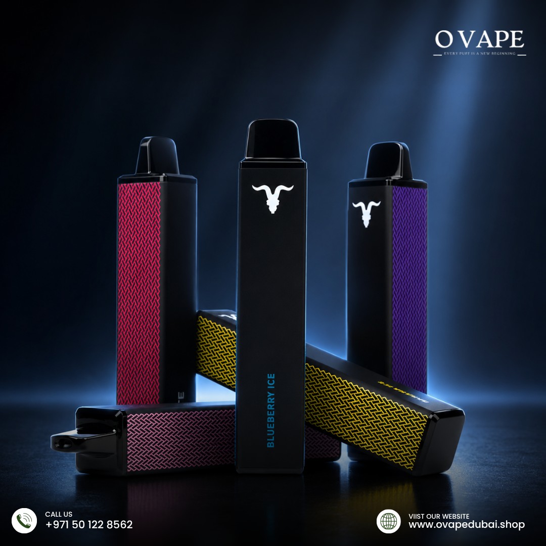 ignite v15 20mg nicotine